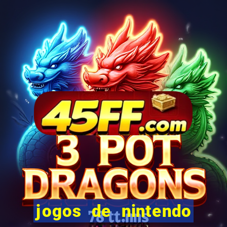 jogos de nintendo switch download yuzu